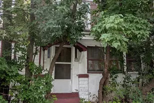 3321 Hennepin Ave, Minneapolis, MN 55408 - Photo 2