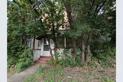 3321 Hennepin Avenue, Minneapolis, MN 55408 - Photo 1