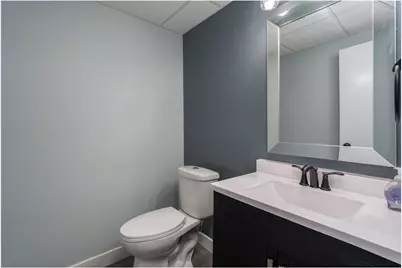 1105 S Valley Street, New Ulm, MN 56073 - Photo 16