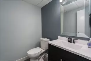 1105 S Valley St, New Ulm, MN 56073 - Photo 16