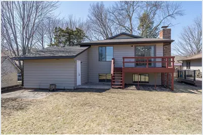 1105 S Valley Street, New Ulm, MN 56073 - Photo 22