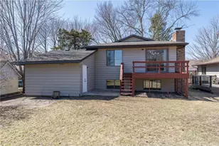 1105 S Valley St, New Ulm, MN 56073 - Photo 22