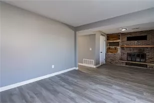 1105 S Valley St, New Ulm, MN 56073 - Photo 18