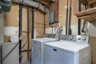 1105 S Valley St, New Ulm, MN 56073 - Photo 20