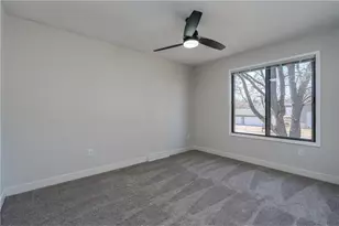 1105 S Valley St, New Ulm, MN 56073 - Photo 14