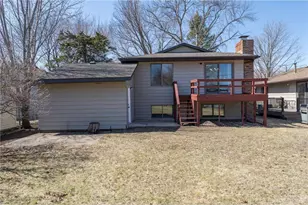 1105 S Valley St, New Ulm, MN 56073 - Photo 1