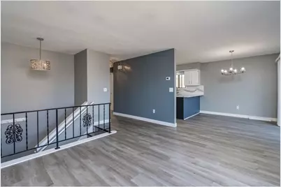 1105 S Valley Street, New Ulm, MN 56073 - Photo 8