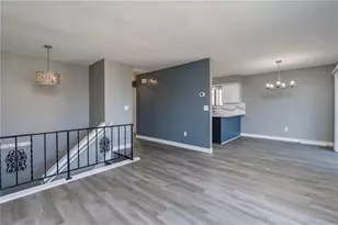 1105 S Valley St, New Ulm, MN 56073 - Photo 8