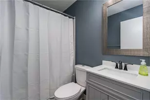 1105 S Valley St, New Ulm, MN 56073 - Photo 12