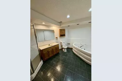 2249 Heath Avenue N, Oakdale, MN 55128 - Photo 10