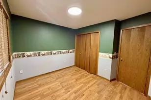 2249 Heath Ave N, Oakdale, MN 55128 - Photo 8