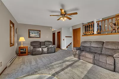 4221 75th Street NW, Pennock, MN 56279 - Photo 26