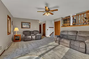 4221 75th St NW, Pennock, MN 56279 - Photo 26