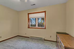 4221 75th St NW, Pennock, MN 56279 - Photo 22