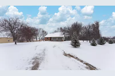 4221 75th Street NW, Pennock, MN 56279 - Photo 8