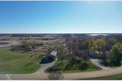 4221 75th Street NW, Pennock, MN 56279 - Photo 50
