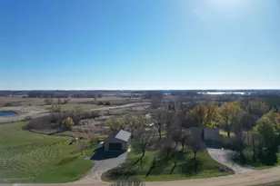 4221 75th St NW, Pennock, MN 56279 - Photo 50