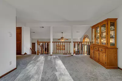 4221 75th Street NW, Pennock, MN 56279 - Photo 16