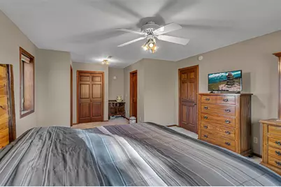 4221 75th Street NW, Pennock, MN 56279 - Photo 20