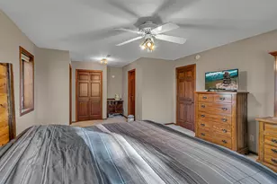 4221 75th St NW, Pennock, MN 56279 - Photo 20