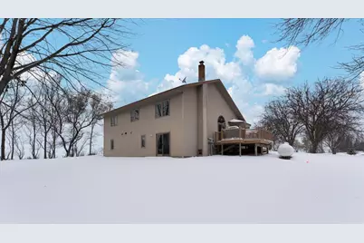 4221 75th Street NW, Pennock, MN 56279 - Photo 6