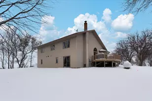 4221 75th St NW, Pennock, MN 56279 - Photo 6