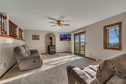 4221 75th Street NW, Pennock, MN 56279 - Photo 24