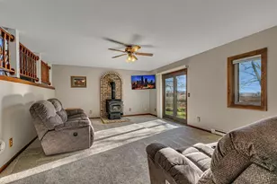 4221 75th St NW, Pennock, MN 56279 - Photo 24