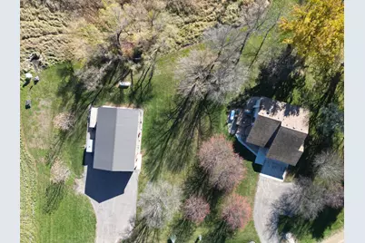 4221 75th Street NW, Pennock, MN 56279 - Photo 48