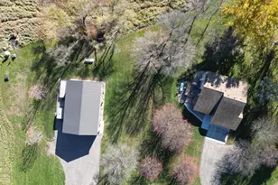 4221 75th St NW, Pennock, MN 56279 - Photo 48