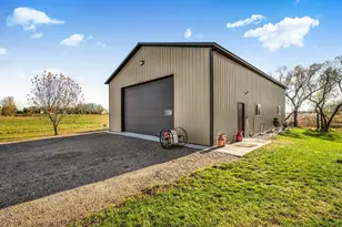 4221 75th St NW, Pennock, MN 56279 - Photo 44