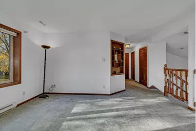 4221 75th Street NW, Pennock, MN 56279 - Photo 18