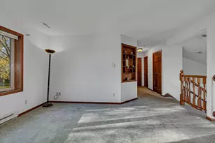 4221 75th St NW, Pennock, MN 56279 - Photo 18