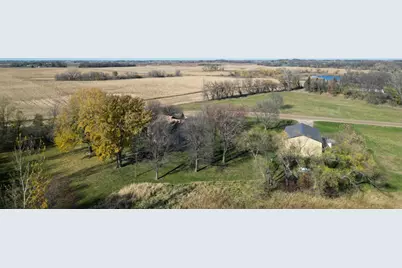 4221 75th Street NW, Pennock, MN 56279 - Photo 46