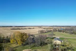 4221 75th St NW, Pennock, MN 56279 - Photo 46