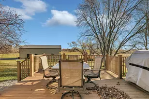 4221 75th St NW, Pennock, MN 56279 - Photo 40