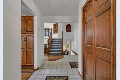 4221 75th Street NW, Pennock, MN 56279 - Photo 10