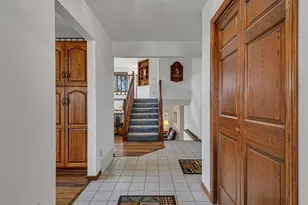 4221 75th St NW, Pennock, MN 56279 - Photo 10