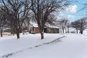 4221 75th St NW, Pennock, MN 56279 - Photo 32