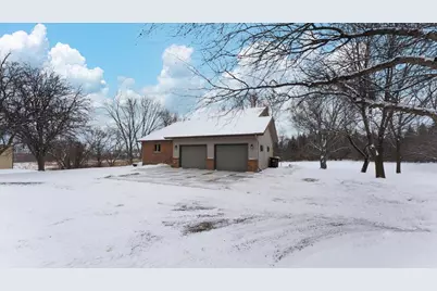 4221 75th Street NW, Pennock, MN 56279 - Photo 52