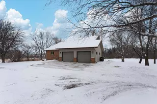 4221 75th St NW, Pennock, MN 56279 - Photo 52