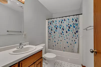 4221 75th Street NW, Pennock, MN 56279 - Photo 28