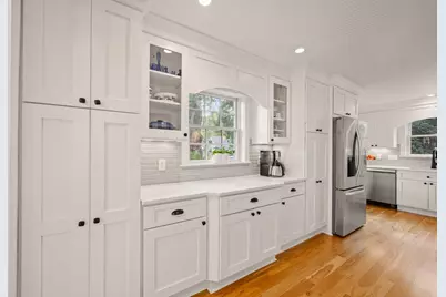 3600 W 55th Street, Edina, MN 55410 - Photo 10