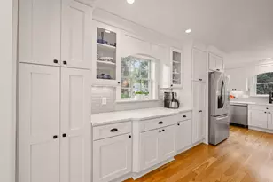 3600 W 55th St, Edina, MN 55410 - Photo 10