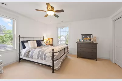 3600 W 55th Street, Edina, MN 55410 - Photo 32