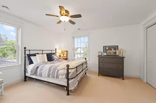 3600 W 55th St, Edina, MN 55410 - Photo 32