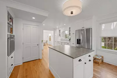 3600 W 55th Street, Edina, MN 55410 - Photo 14