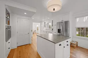 3600 W 55th St, Edina, MN 55410 - Photo 14