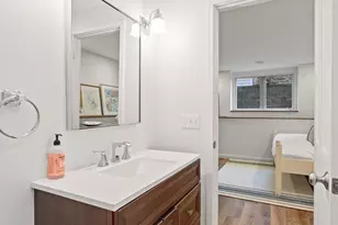 3600 W 55th St, Edina, MN 55410 - Photo 50