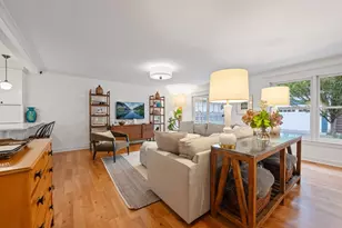 3600 W 55th St, Edina, MN 55410 - Photo 18